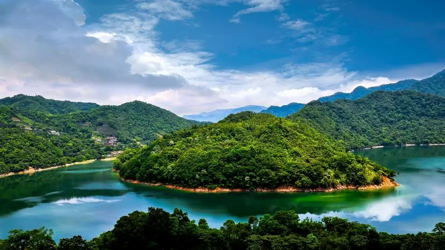 高端智能系统独特